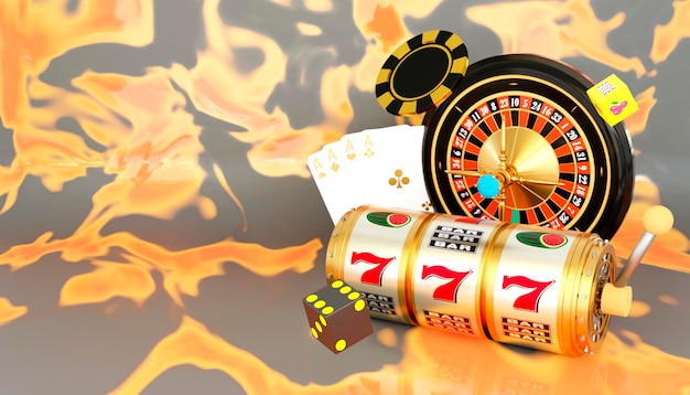 Queen Online Casino UK Find Your Royal Fortune Queen Online Casino UK Find Your Royal Fortune
