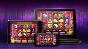 Queen Online Casino UK Find Your Royal Fortune Queen Online Casino UK Find Your Royal Fortune