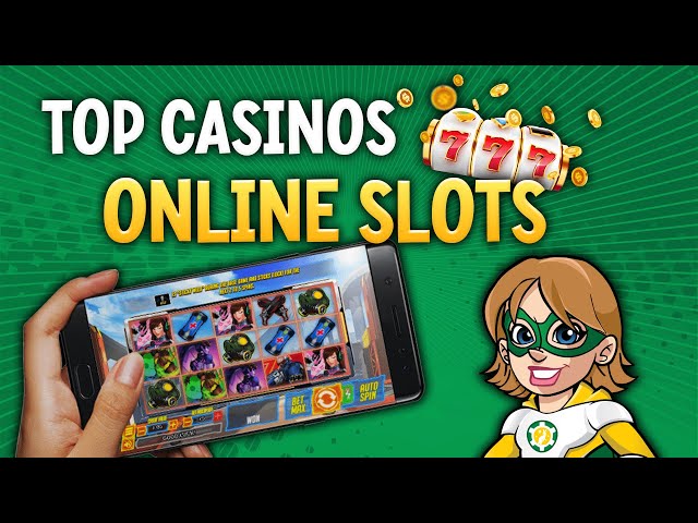 Queen Online Casino UK Find Your Royal Fortune Queen Online Casino UK Find Your Royal Fortune