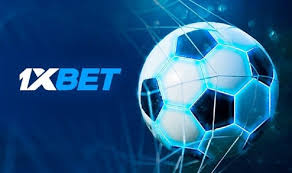 1xBet India PC APP A Comprehensive Guide 317387252 1xBet India PC APP A Comprehensive Guide 317387252