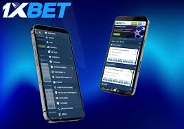 1xBet India PC APP A Comprehensive Guide 317387252 1xBet India PC APP A Comprehensive Guide 317387252