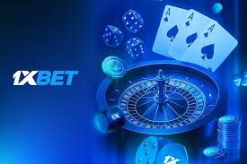 1xBet India PC APP A Comprehensive Guide 317387252 1xBet India PC APP A Comprehensive Guide 317387252