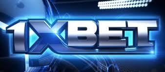 1xBet Login Indonesia Easy Access to Your Betting Account 1xBet Login Indonesia Easy Access to Your Betting Account
