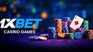 1xBet Login Indonesia Easy Access to Your Betting Account 1xBet Login Indonesia Easy Access to Your Betting Account