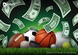 Betwinner La Mejor Plataforma de Apuestas en Línea Betwinner La Mejor Plataforma de Apuestas en Línea