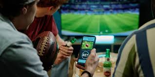 Betwinner La Mejor Plataforma de Apuestas en Línea Betwinner La Mejor Plataforma de Apuestas en Línea