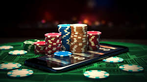 BK8 Singapore Your Gateway to Premier Sports Betting BK8 Singapore Your Gateway to Premier Sports Betting
