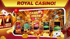 BK8 Singapore Your Gateway to Premier Sports Betting BK8 Singapore Your Gateway to Premier Sports Betting