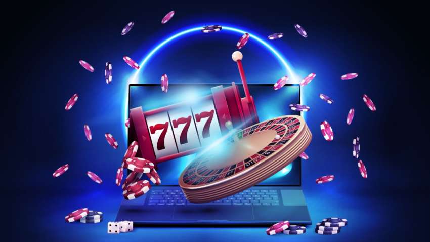 BK8 Singapore Your Gateway to Premier Sports Betting BK8 Singapore Your Gateway to Premier Sports Betting