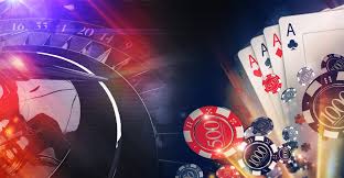 Complete Guide to the Shiny Joker Casino Registration Process Complete Guide to the Shiny Joker Casino Registration Process