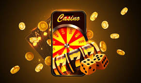 Complete Guide to the Shiny Joker Casino Registration Process Complete Guide to the Shiny Joker Casino Registration Process