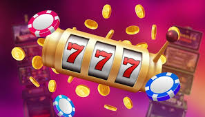 Discover the Excitement of Lucky Boys Online Casino UK Discover the Excitement of Lucky Boys Online Casino UK