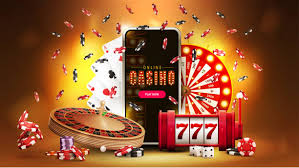 Discover the Excitement of Lucky Boys Online Casino UK Discover the Excitement of Lucky Boys Online Casino UK
