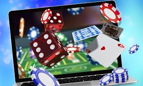 Discover the Excitement of Lucky Boys Online Casino UK Discover the Excitement of Lucky Boys Online Casino UK