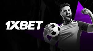 Download 1xbet for PC - A Comprehensive Guide Download 1xbet for PC - A Comprehensive Guide