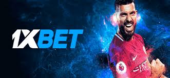 Download 1xbet for PC - A Comprehensive Guide Download 1xbet for PC - A Comprehensive Guide
