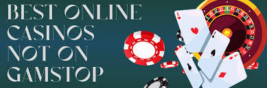 Exploring Non-UK Casinos A Global Gambling Adventure -2104763356 Exploring Non-UK Casinos A Global Gambling Adventure -2104763356