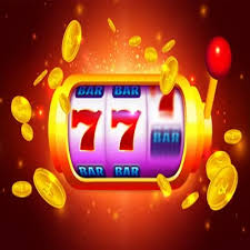 Fedezd fel a legjobb Online Casinókat Magyarországon Fedezd fel a legjobb Online Casinókat Magyarországon