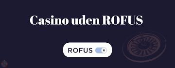 Forståelse af Udenlandske Casino Fordele og Ulemper Forståelse af Udenlandske Casino Fordele og Ulemper