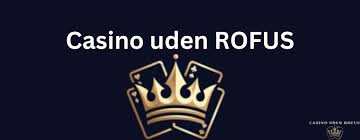 Forståelse af Udenlandske Casino Fordele og Ulemper Forståelse af Udenlandske Casino Fordele og Ulemper