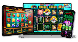 Gransino Casino & Sportsbook Your Ultimate Online Gaming Destination Gransino Casino & Sportsbook Your Ultimate Online Gaming Destination