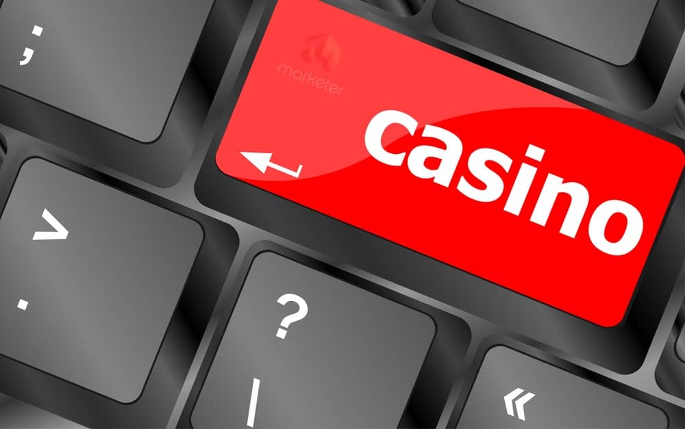 Gransino Casino & Sportsbook Your Ultimate Online Gaming Destination Gransino Casino & Sportsbook Your Ultimate Online Gaming Destination