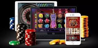 How to Successfully Register on Mostbet -1504590966 How to Successfully Register on Mostbet -1504590966