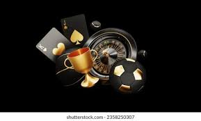 Todo lo que necesitas saber sobre 1xBet Apuestas en línea en Venezuela -2124662778 Todo lo que necesitas saber sobre 1xBet Apuestas en línea en Venezuela -2124662778