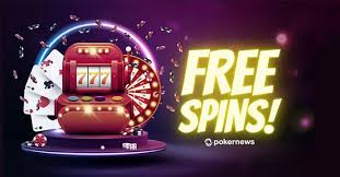 Unlock Excitement with 500 Free Spins at Your Favorite Online Casinos Unlock Excitement with 500 Free Spins at Your Favorite Online Casinos