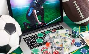 Discover the World of Betting with 1xBet Bonuses, Promotions, and More! Discover the World of Betting with 1xBet Bonuses, Promotions, and More!