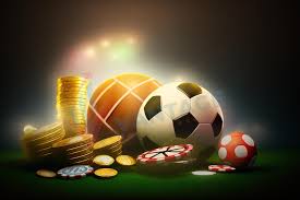 Discover the World of Betting with 1xBet Bonuses, Promotions, and More! Discover the World of Betting with 1xBet Bonuses, Promotions, and More!