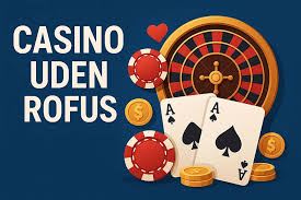 Odds Uden Om Rofus En Guide til Bedre Spil Odds Uden Om Rofus En Guide til Bedre Spil