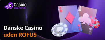 Odds Uden Om Rufus - En Dybere Forståelse Odds Uden Om Rufus - En Dybere Forståelse