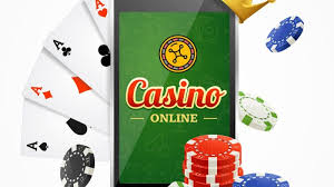 Odds Uden Om Rufus - En Dybere Forståelse Odds Uden Om Rufus - En Dybere Forståelse