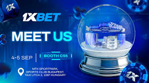 1xbet India - Ваш лучший выбор для ставок и азартных игр 1xbet India - Ваш лучший выбор для ставок и азартных игр