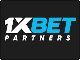 1xbet India - Ваш лучший выбор для ставок и азартных игр 1xbet India - Ваш лучший выбор для ставок и азартных игр