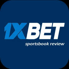 1xbet India - Ваш лучший выбор для ставок и азартных игр 1xbet India - Ваш лучший выбор для ставок и азартных игр