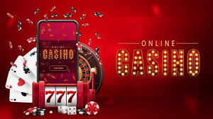 Bets.io The Ultimate Online Betting Experience -1675874090 Bets.io The Ultimate Online Betting Experience -1675874090