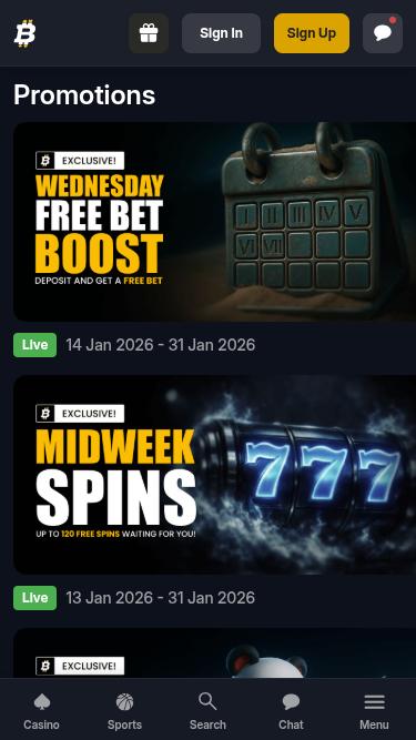 Choosing a Crypto Casino A Mobile-First Approach -1317491871 Choosing a Crypto Casino A Mobile-First Approach -1317491871