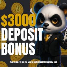 Choosing a Crypto Casino A Mobile-First Approach -1317491871 Choosing a Crypto Casino A Mobile-First Approach -1317491871