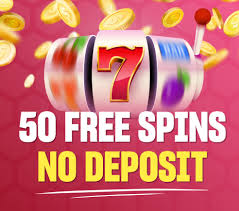 Découvrez Spin Million Casino Votre Guide Complet Découvrez Spin Million Casino Votre Guide Complet