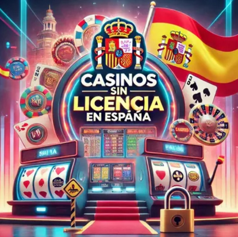 Discover 25 Free Spins on Registration A Path to Online Casino Fun Discover 25 Free Spins on Registration A Path to Online Casino Fun