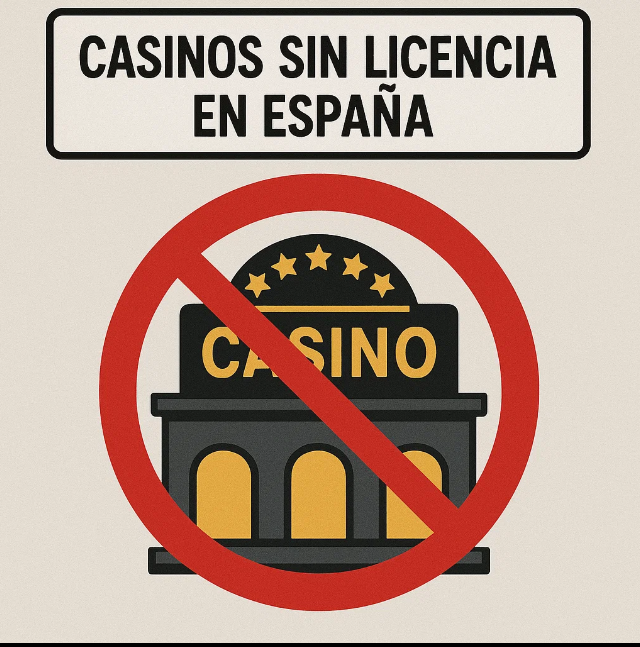 Discover 25 Free Spins on Registration A Path to Online Casino Fun Discover 25 Free Spins on Registration A Path to Online Casino Fun