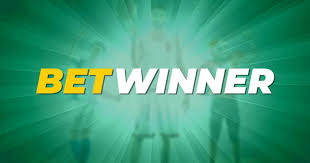 Discover BetWinner Online Casino A Gamer's Paradise Discover BetWinner Online Casino A Gamer's Paradise