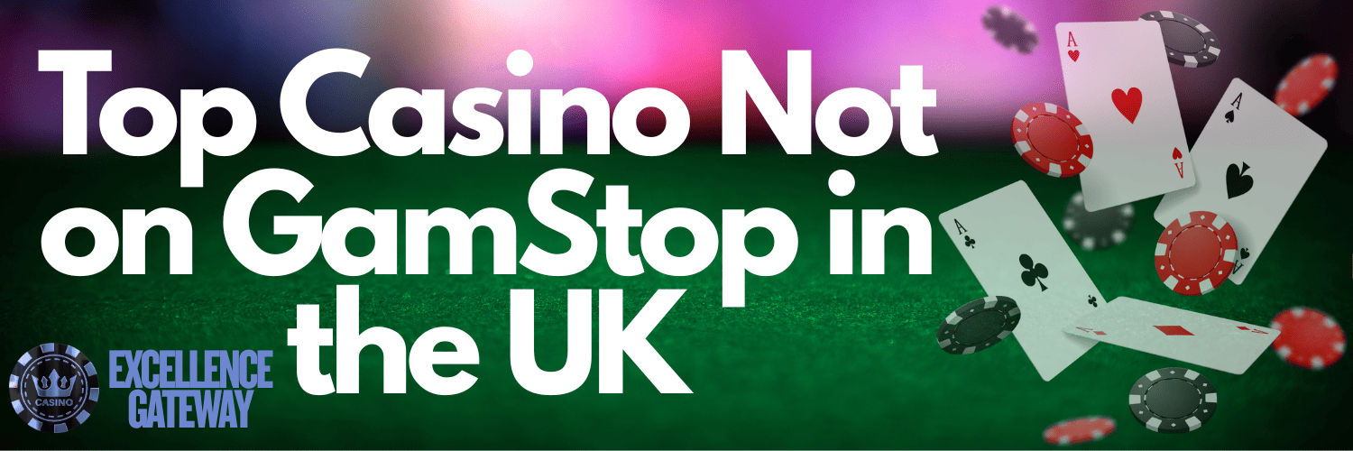Discover the Best Casino Sites Not on Gamstop 149736863 Discover the Best Casino Sites Not on Gamstop 149736863