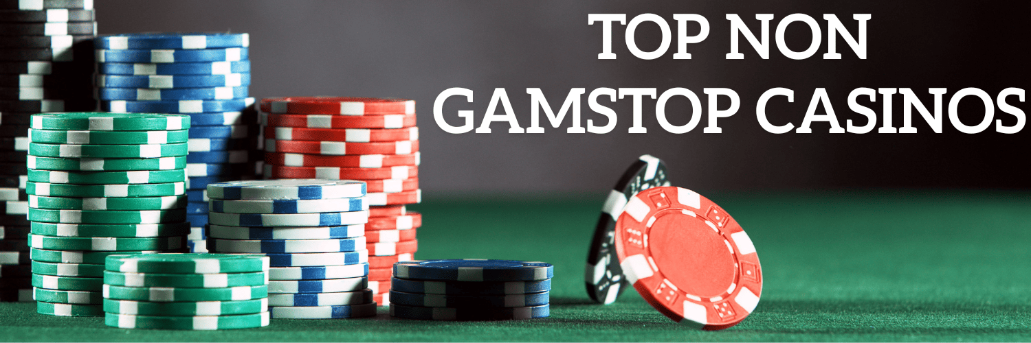 Discover the Best Casino Sites Not on Gamstop 149736863 Discover the Best Casino Sites Not on Gamstop 149736863
