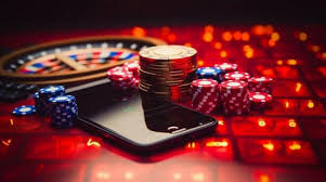Erleben Sie den Nervenkitzel im Upspinz Casino -2139906387 Erleben Sie den Nervenkitzel im Upspinz Casino -2139906387
