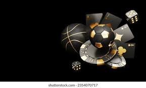 Exploring Betwinner The Ultimate Sports Betting Experience Exploring Betwinner The Ultimate Sports Betting Experience