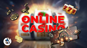 Magico Casino Tu Destino de Juego en Línea Magico Casino Tu Destino de Juego en Línea