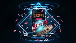 Magico Casino Tu Destino de Juego en Línea Magico Casino Tu Destino de Juego en Línea
